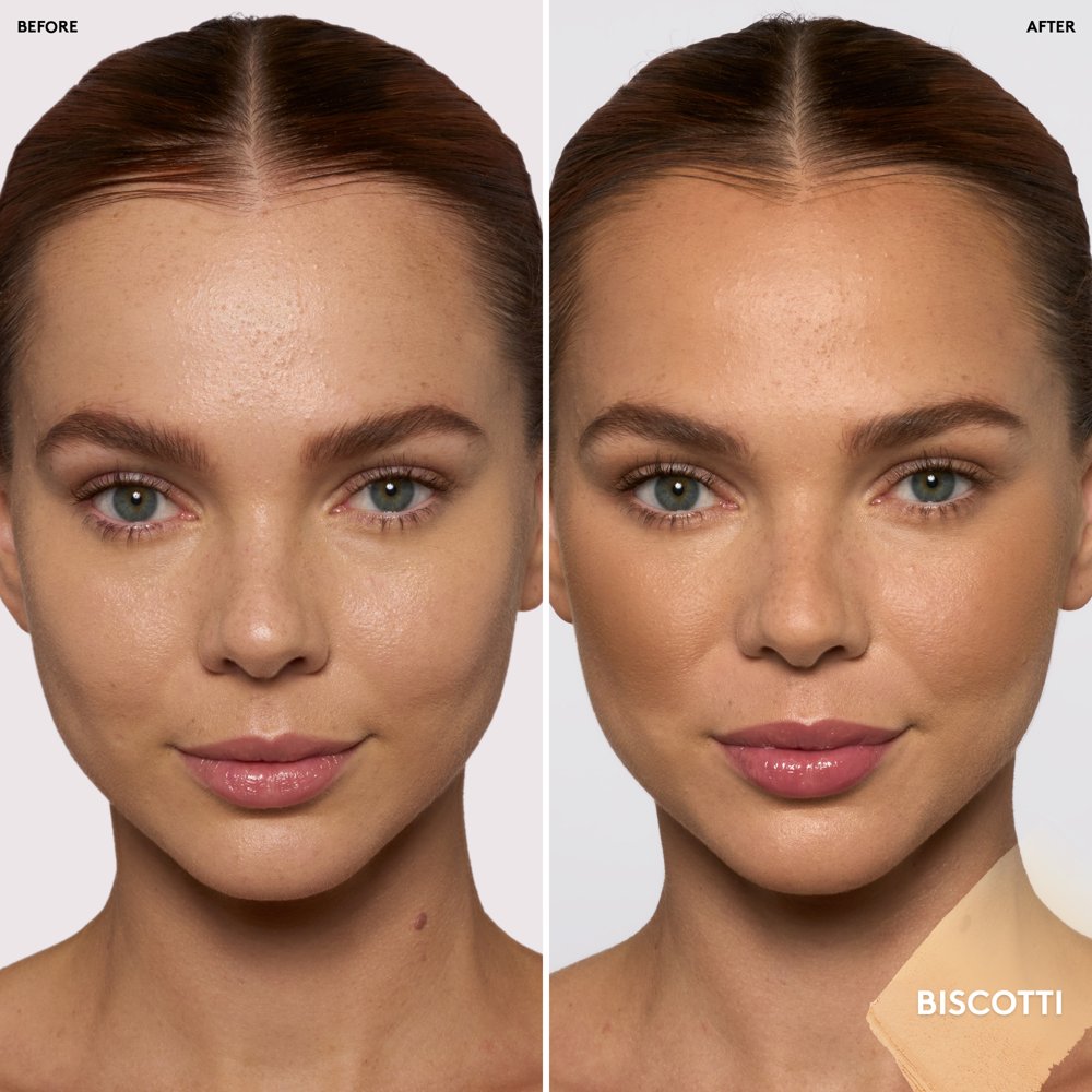 SUN STALK'R SOUFFLE (BRONCEADOR EN CREMA)